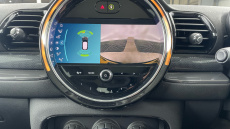 MINI Clubman 1.5 Cooper Classic 6dr Petrol Estate